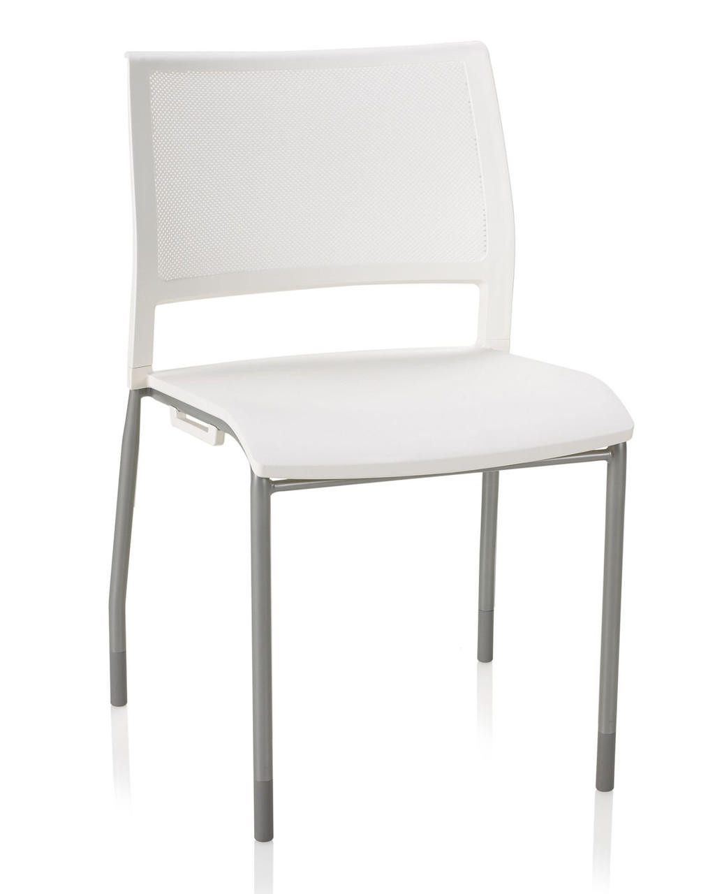 配送料込み IKEA YPPERLIG CHAIR 4脚スタッキング 配送料込み IKEA YPPERLIG CHAIR 4脚スタッキング - メルカリ