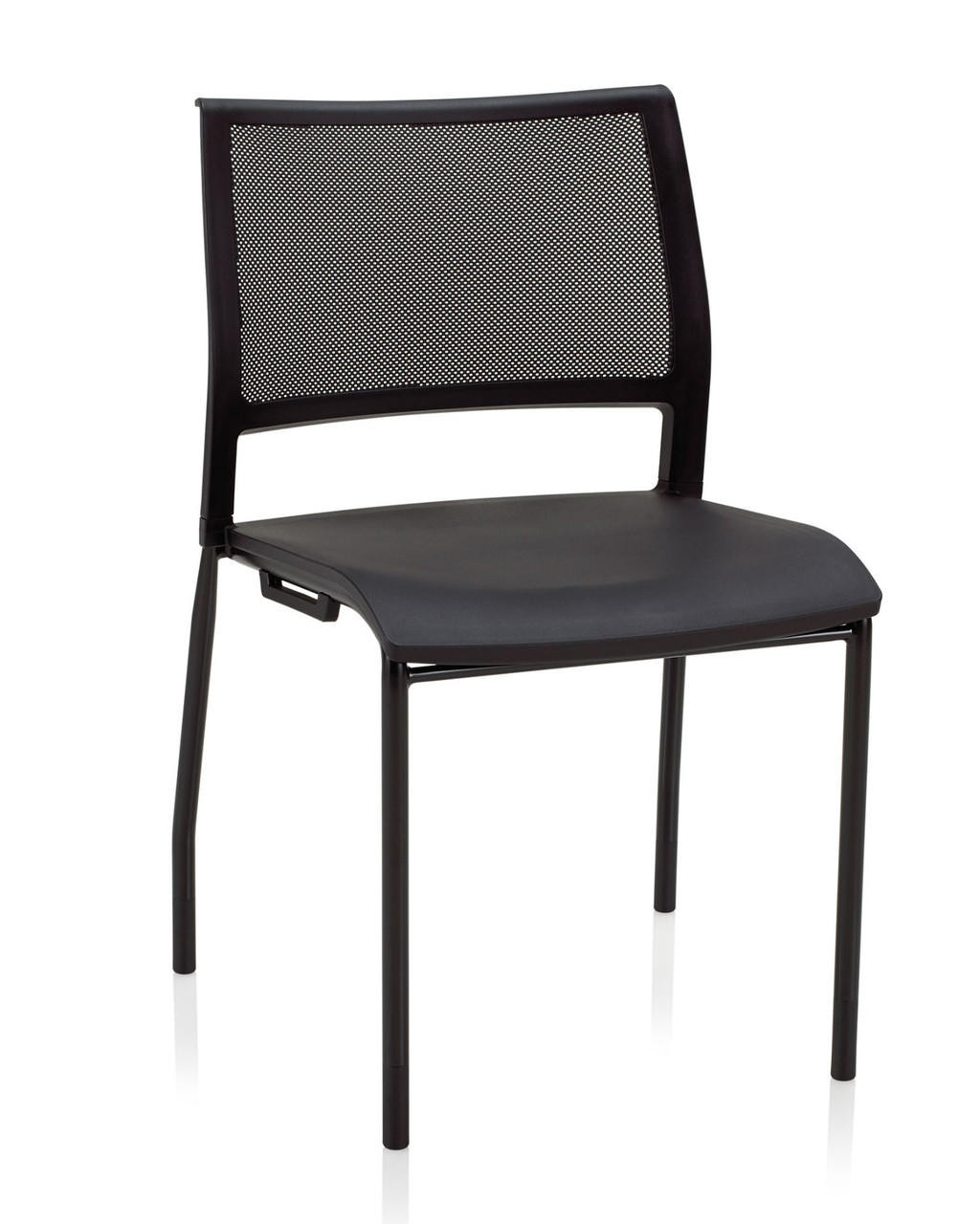 配送料込み IKEA YPPERLIG CHAIR 4脚スタッキング 配送料込み IKEA YPPERLIG CHAIR 4脚スタッキング 配送料込み