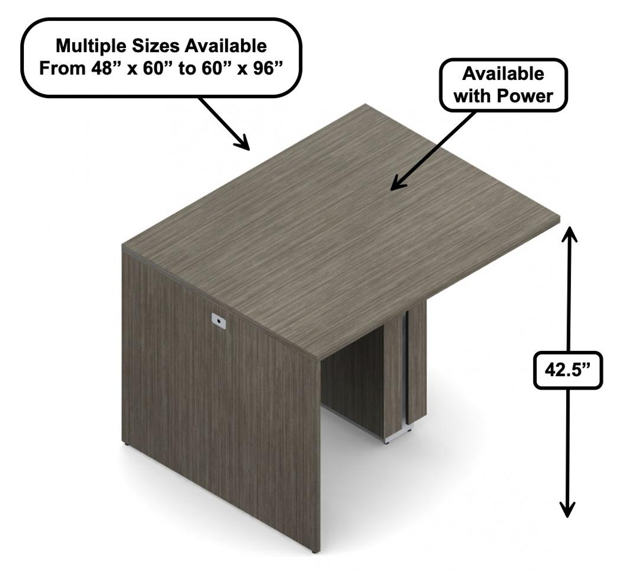 10-3 milli ミリ LA table Amazon.com: LVSEDTAL 10 inch with 250mm Chuck Set CNC