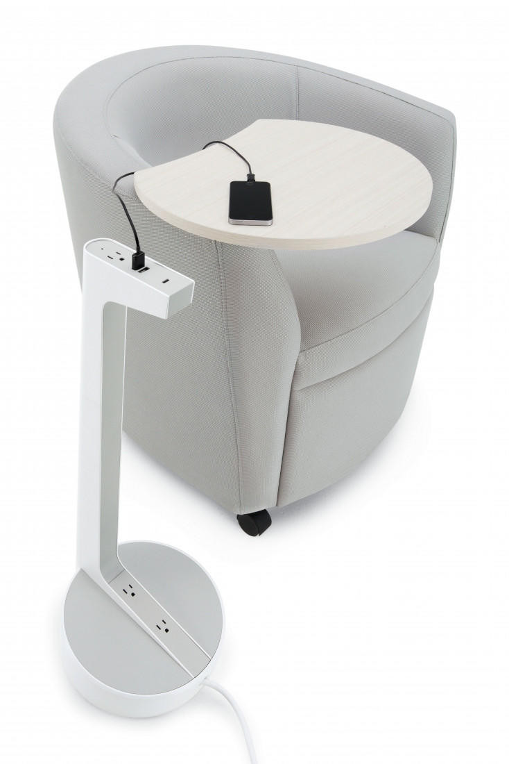 Global Vesta Power Tower PPVST3WF