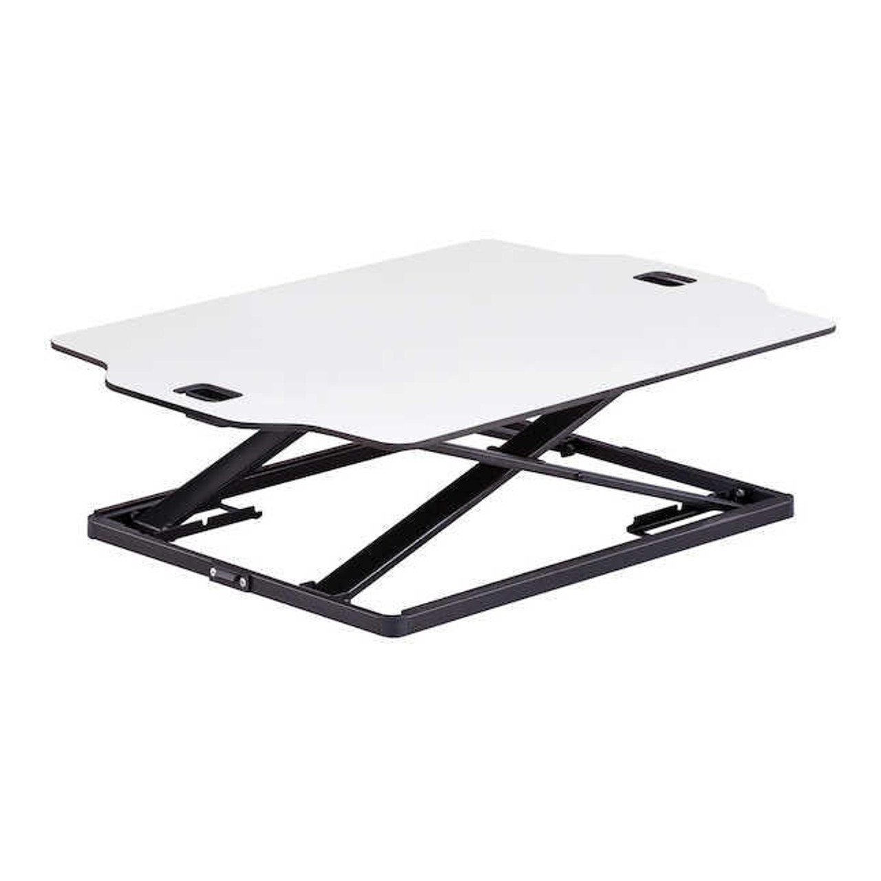 izaac stand　ソマビト somabito izaac stand ソマビト somabito izaac stand ソマビト somabito
