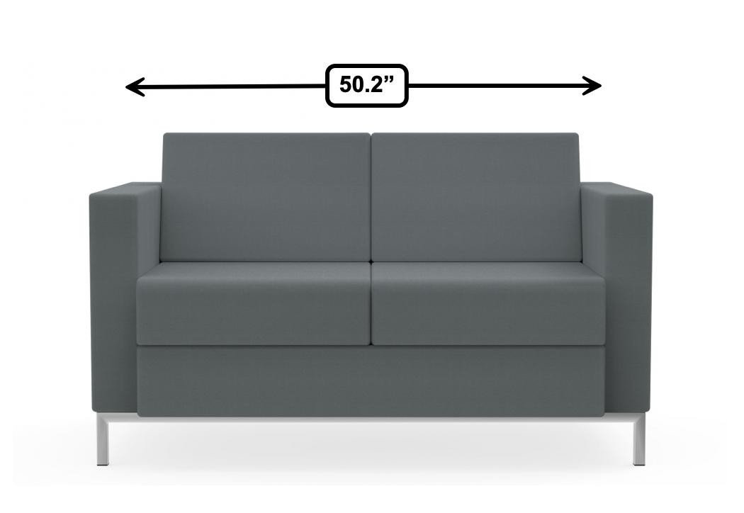 TOYO FURNITURE 2Pソファ 2シーター アメリカンテイスト ブラック 黒系 No.829● ※現金、クレジット、スマホ決済対応※ TOYO FURNITURE 2Pソファ 2シーター アメリカンテイスト ブラック 黒系