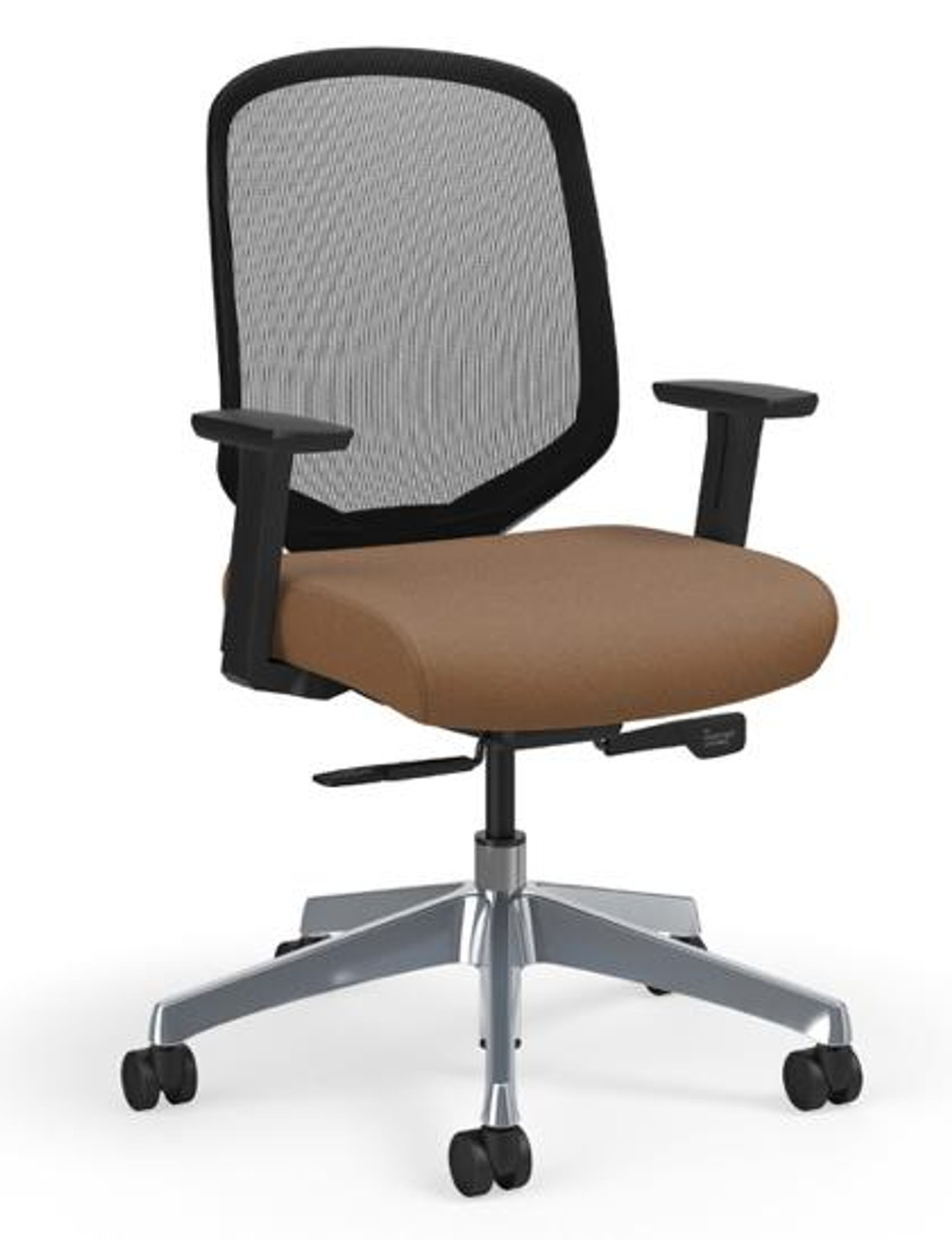 Task Chair, Office Chairs & Seating