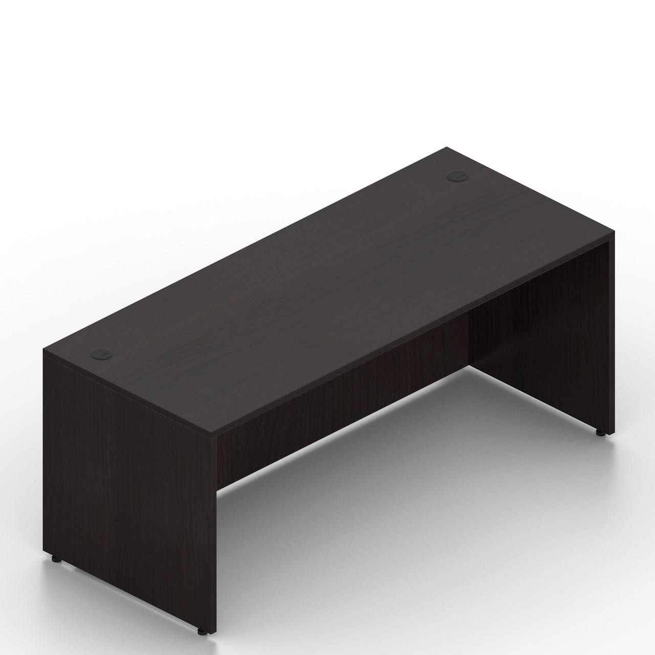 Offices To Go Superior Laminate 71