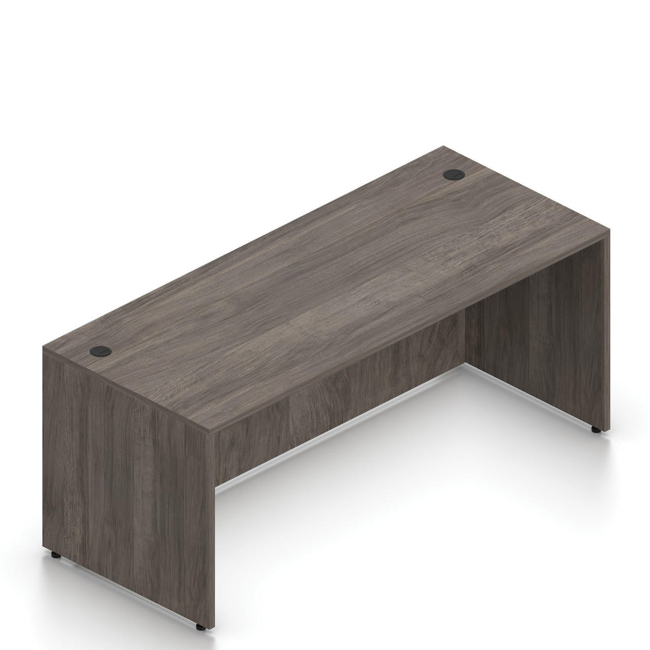 Offices To Go Superior Laminate 71