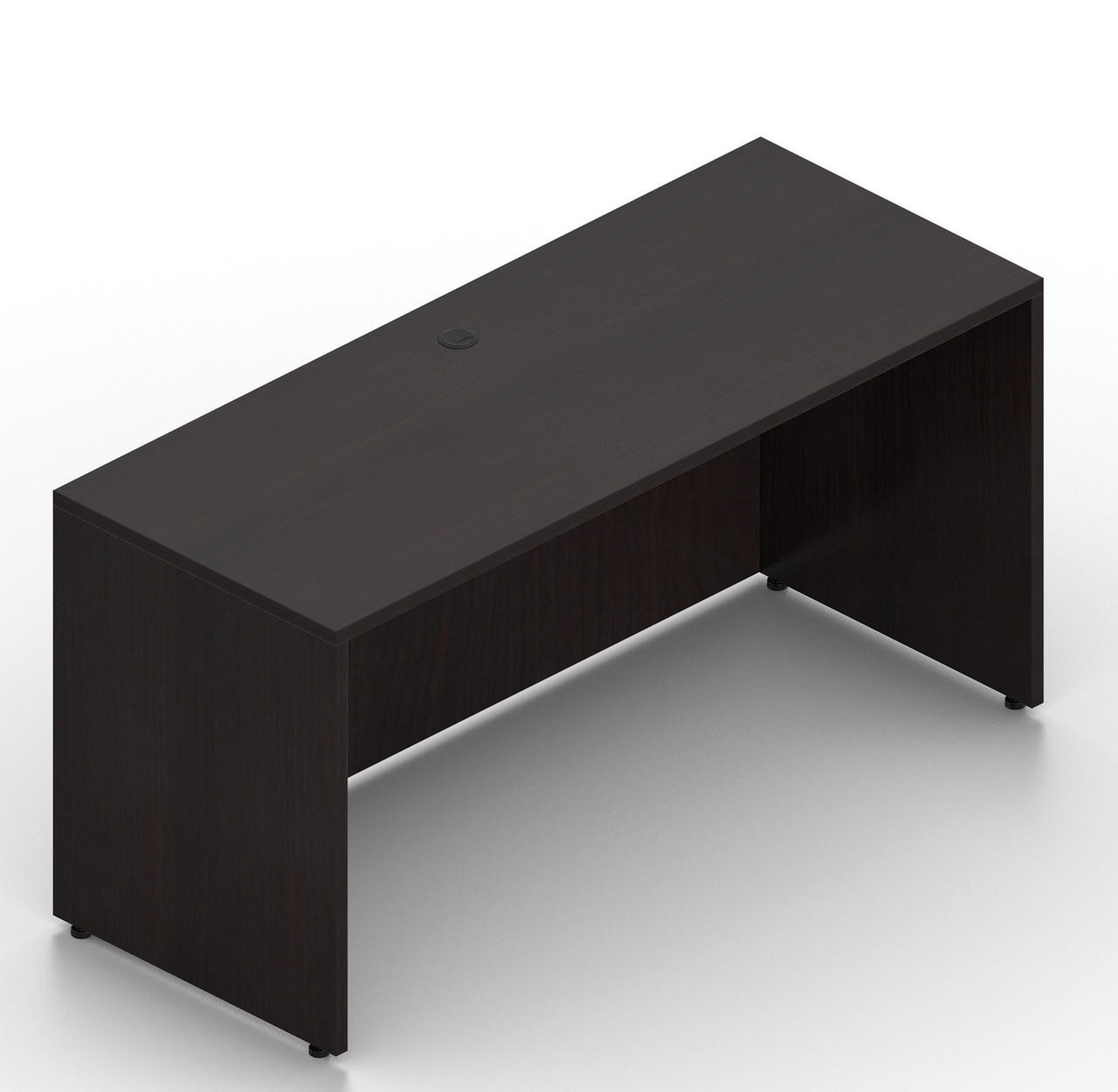 Offices To Go Superior Laminate 60