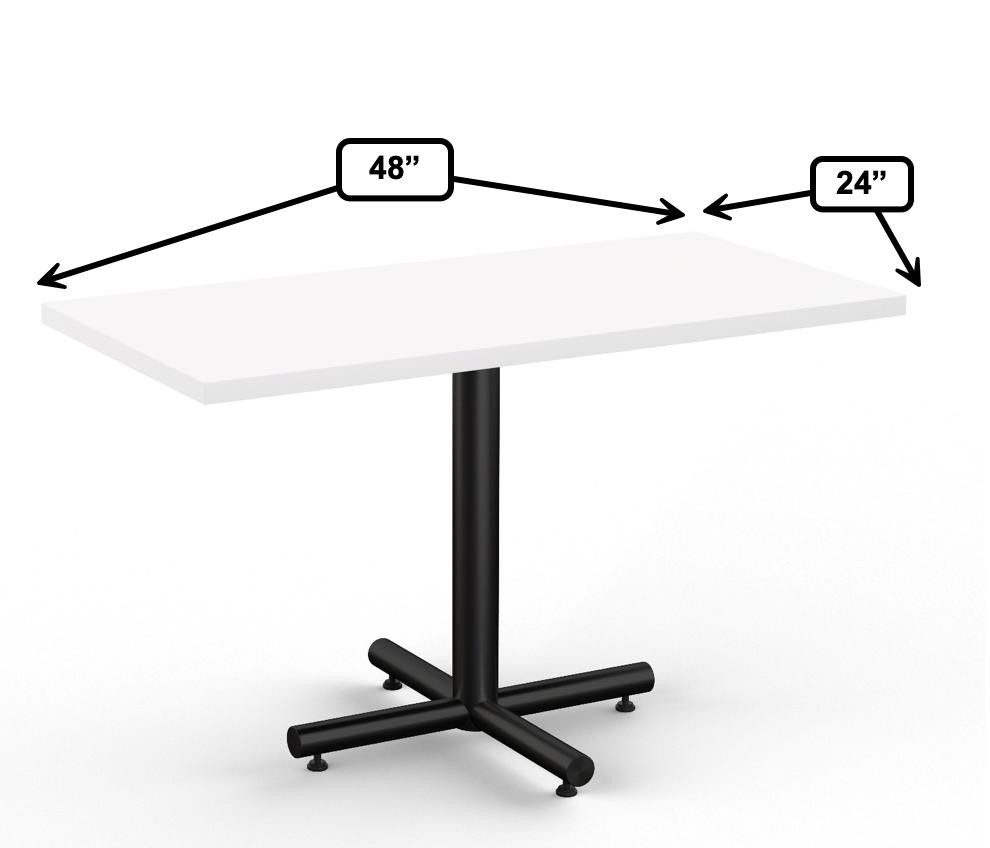 Special-T ClassiX 24