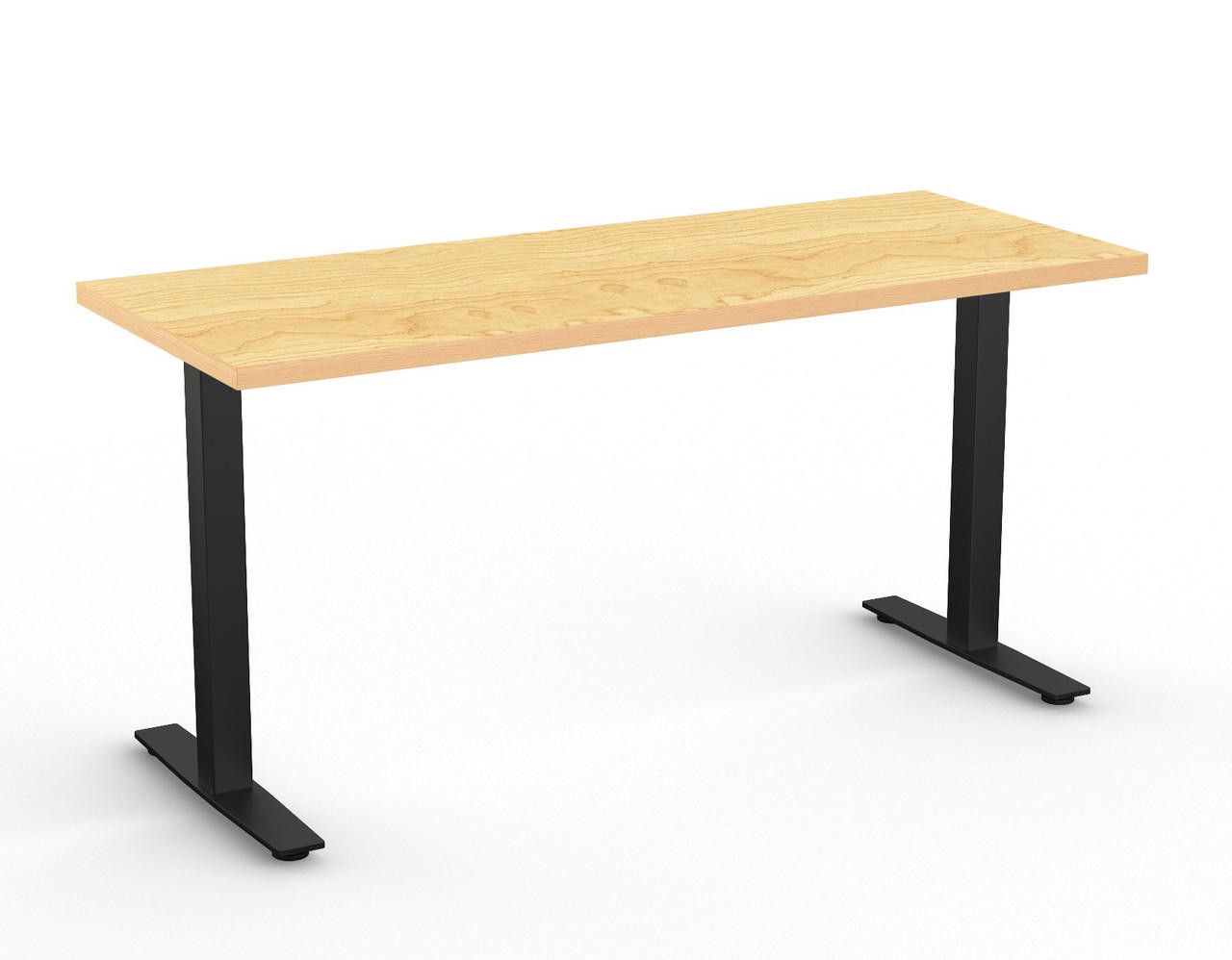 Special-T Sienna TL Training Table