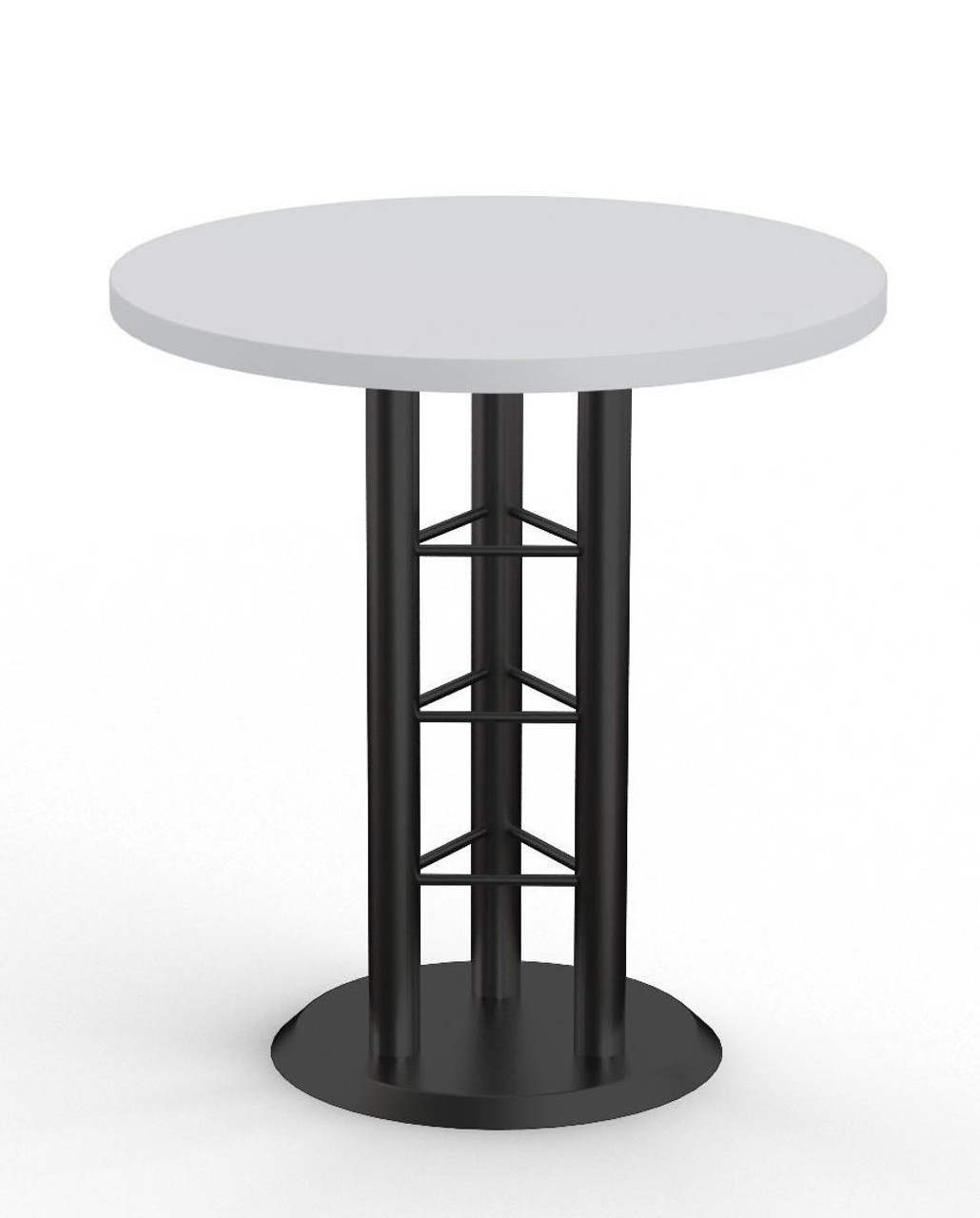 Special-T Success Contemporary Round Table
