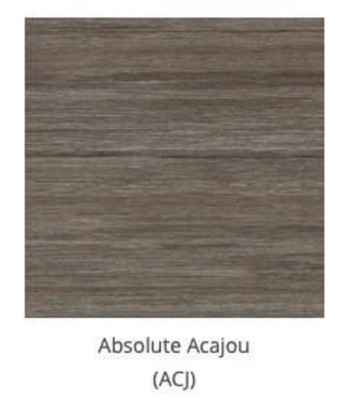 よりより office 2019  30枚 Amazon.com: YZABEL 94 inch Solid Wood Office Desk with File