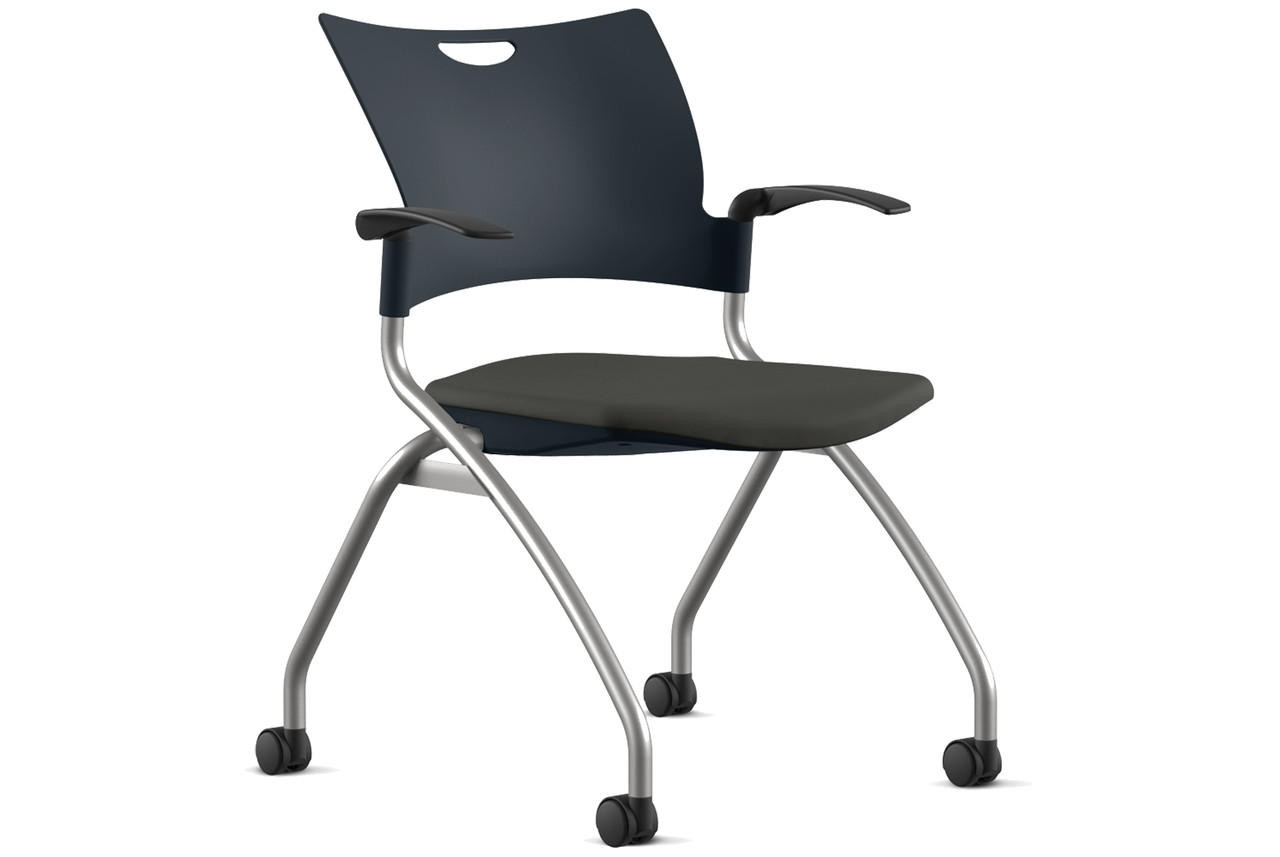 Special-T Flipper Chair