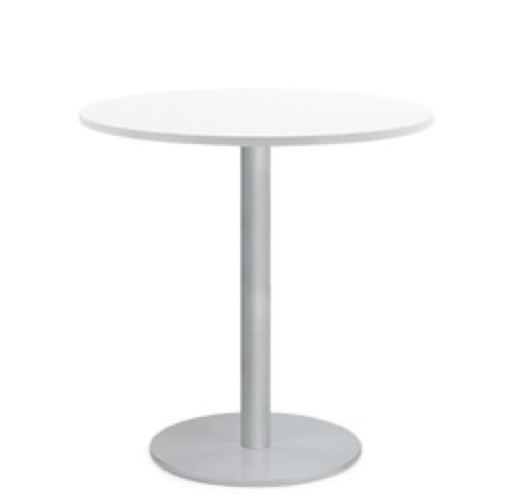 70％OFF【新品スコットクラブ GRAND TABLE】3点SET 総レース (セットアップ+キャミ)ワイドパンツ ガウチョ スーツ（9号38）グランターブル  AMOS G - Worlds Away