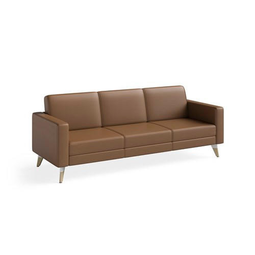 Safco Lounge Sofa 1730