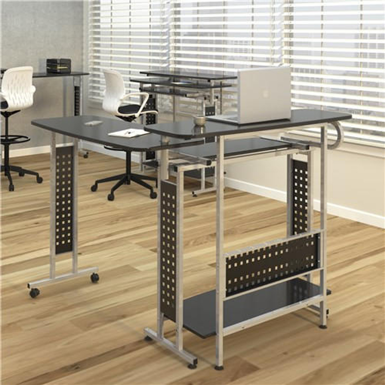 Safco shop office furniture