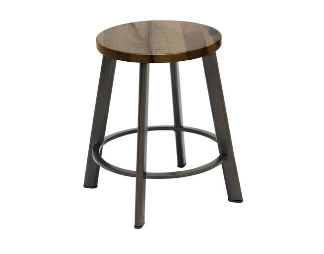 KFI Metro 18 KFI Metro 18