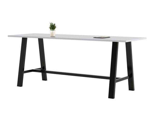 OCTA TABLE 新品未使用 オクタ ダイニングテーブル 1400［リアルスタイル］ | REAL Style