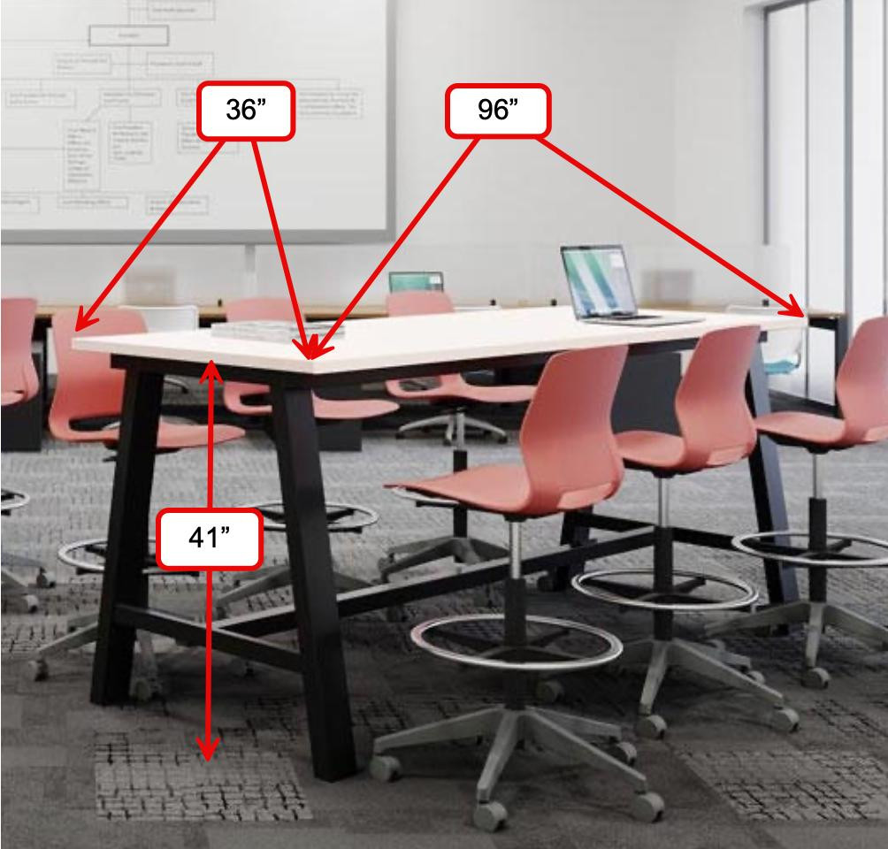 テーブル・チェア・ハンモック BYCRUISE KANNON TABLE テーブル・チェア・ハンモック BYCRUISE KANNON TABLE BYCRUISE