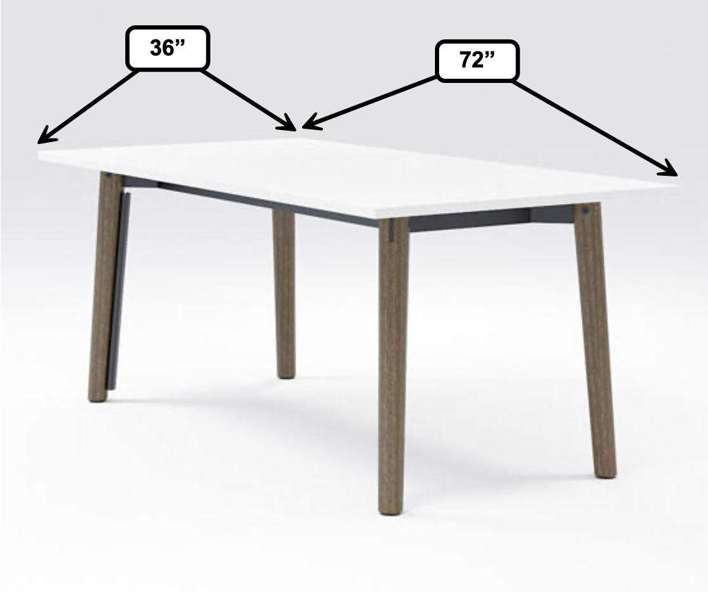 ★unico(ウニコ) SIGNE low table ☆unico(ウニコ) SIGNE low table