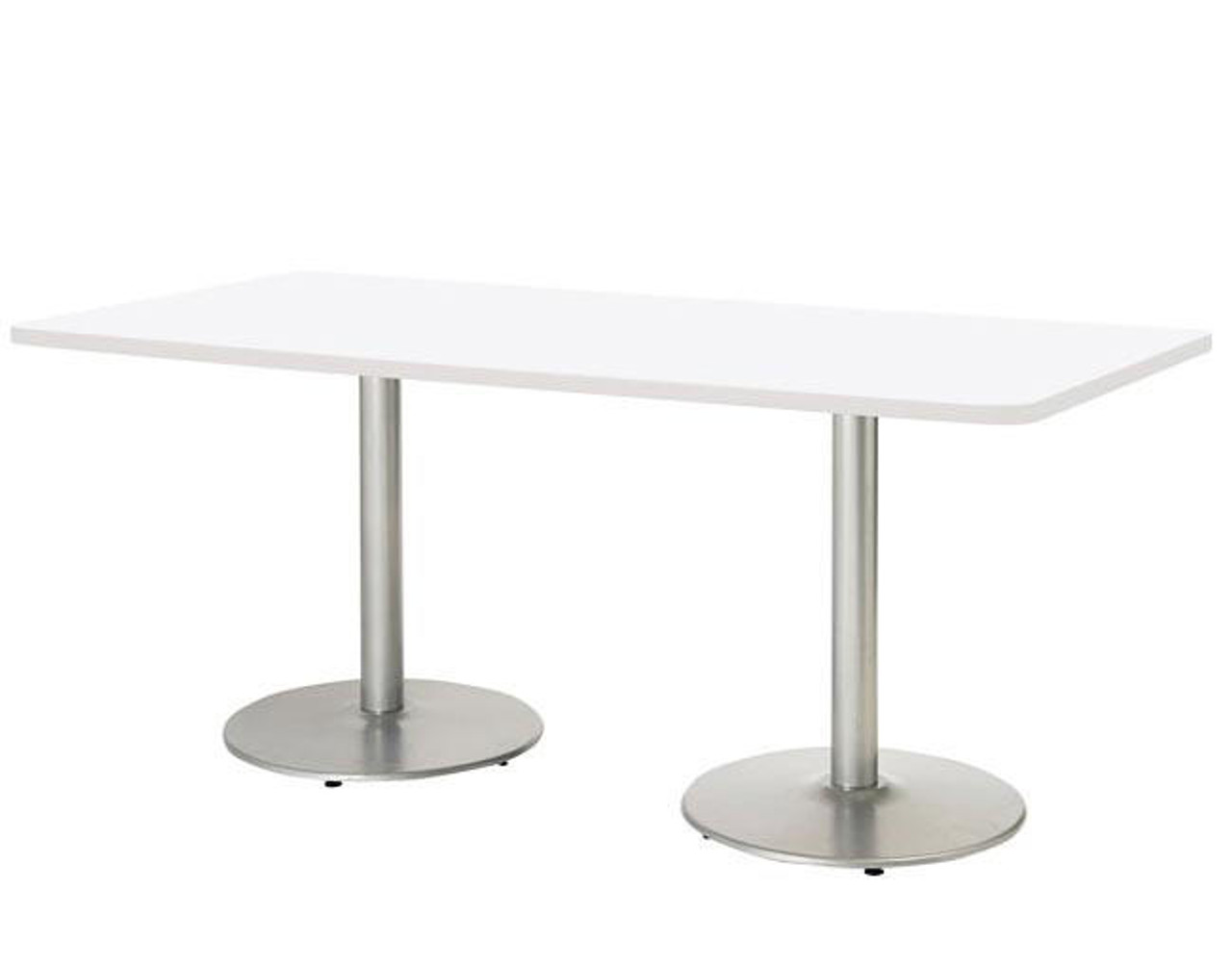 Counter height tables for sale outlet