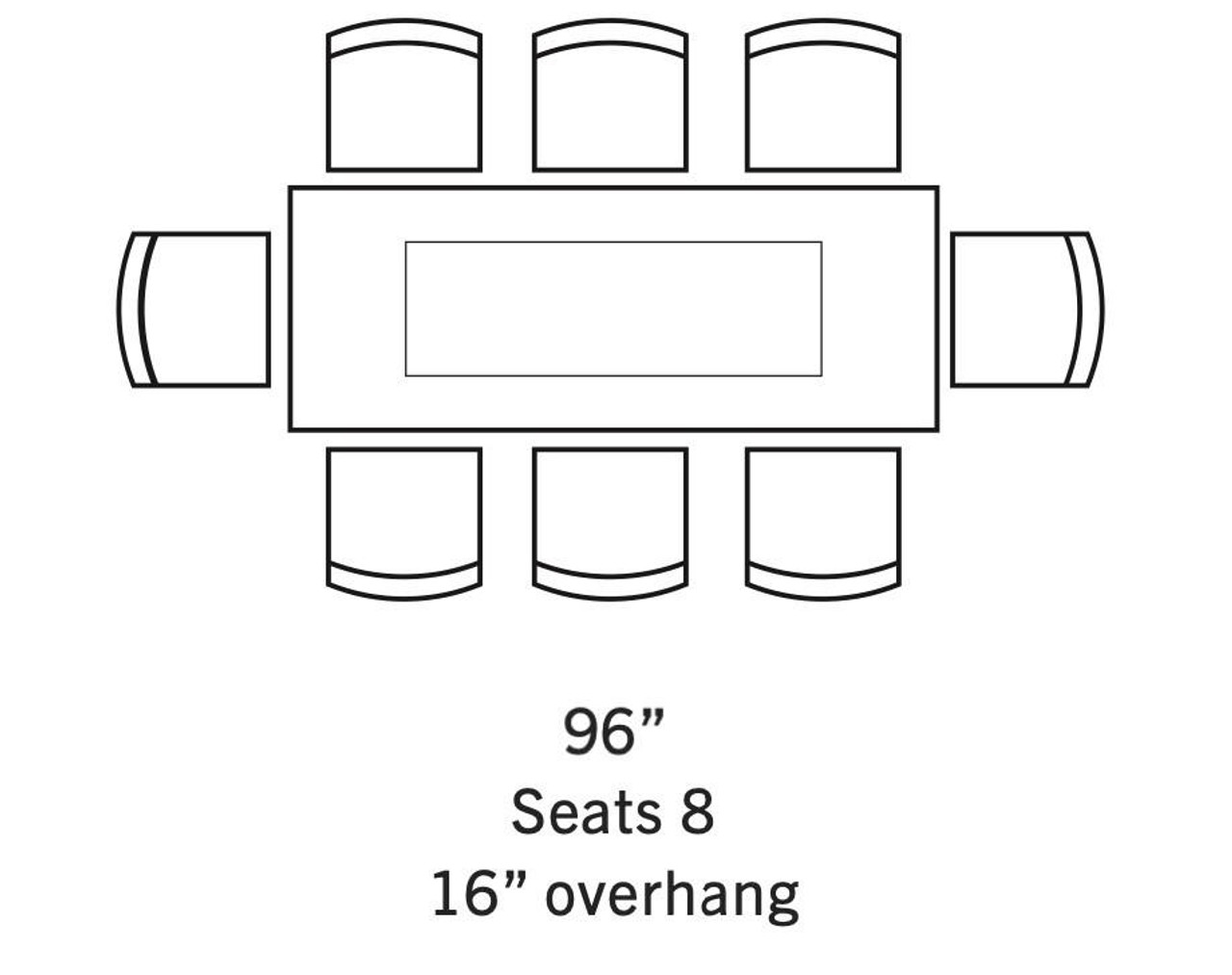 KFI 96