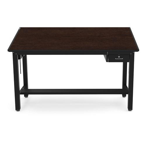 Safco Ranger Steel 4 Post 84
