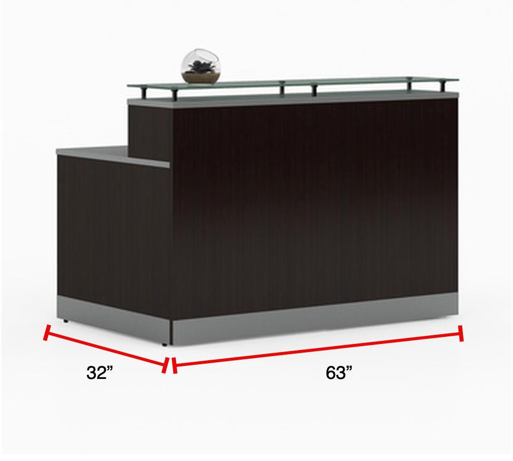 Office Source Cosmo 63