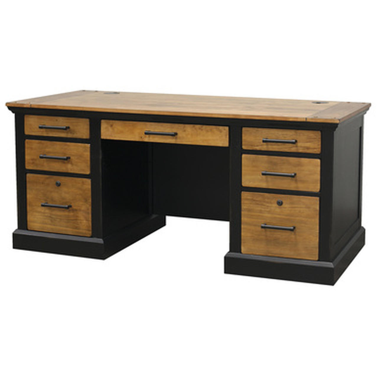 Office Source Palmer 68