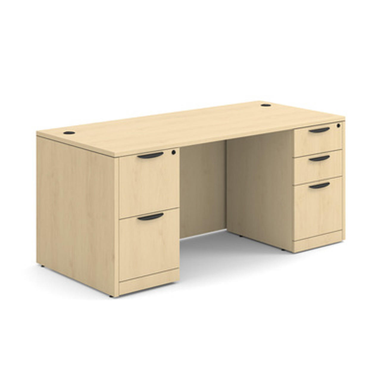 toku　journal standard fruniture Liberty Furniture | Products | Storage Trunk