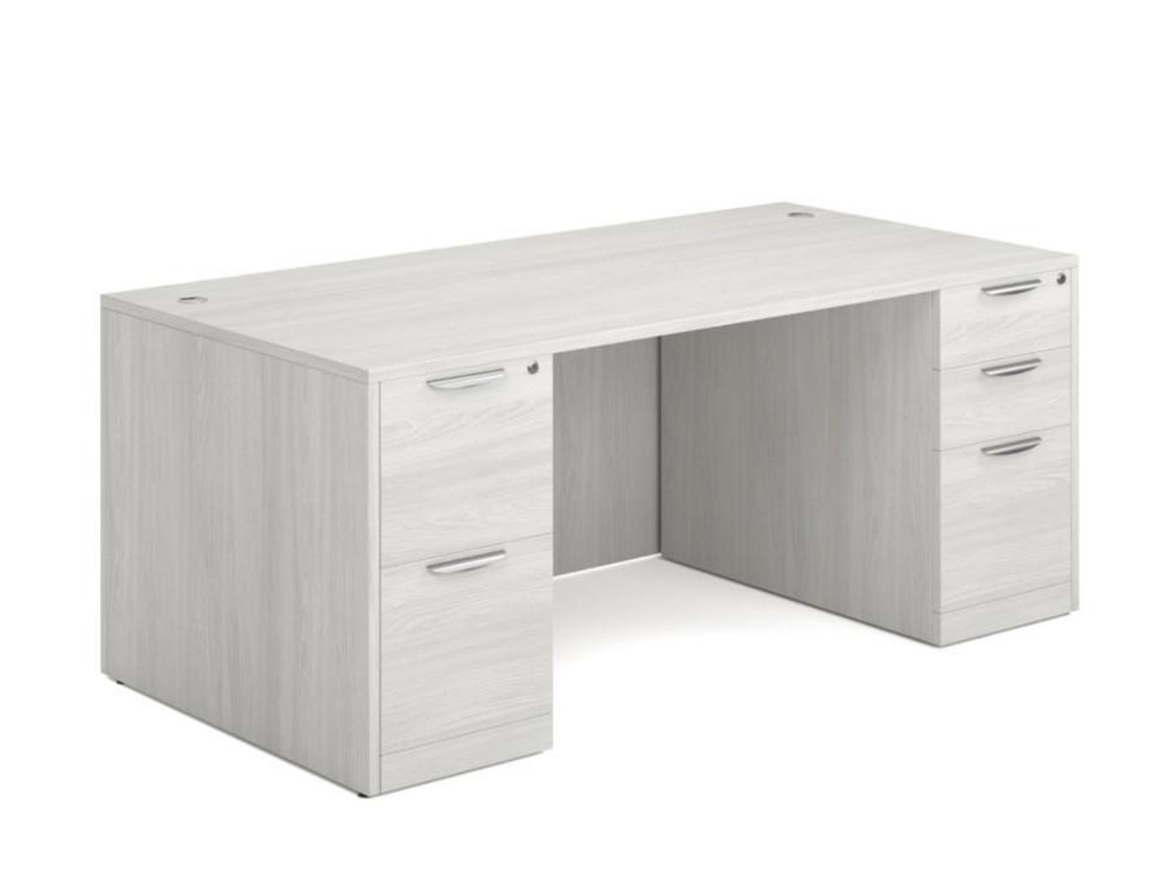 toku　journal standard fruniture Liberty Furniture | Products | End Table With Basket