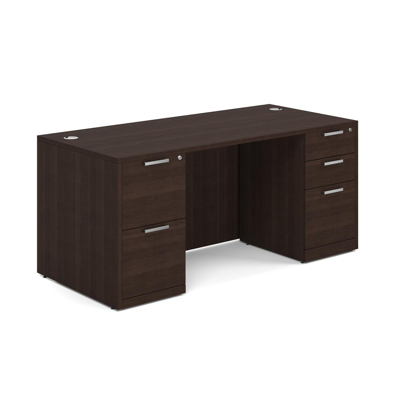 Office Source OS Laminate Collection 66