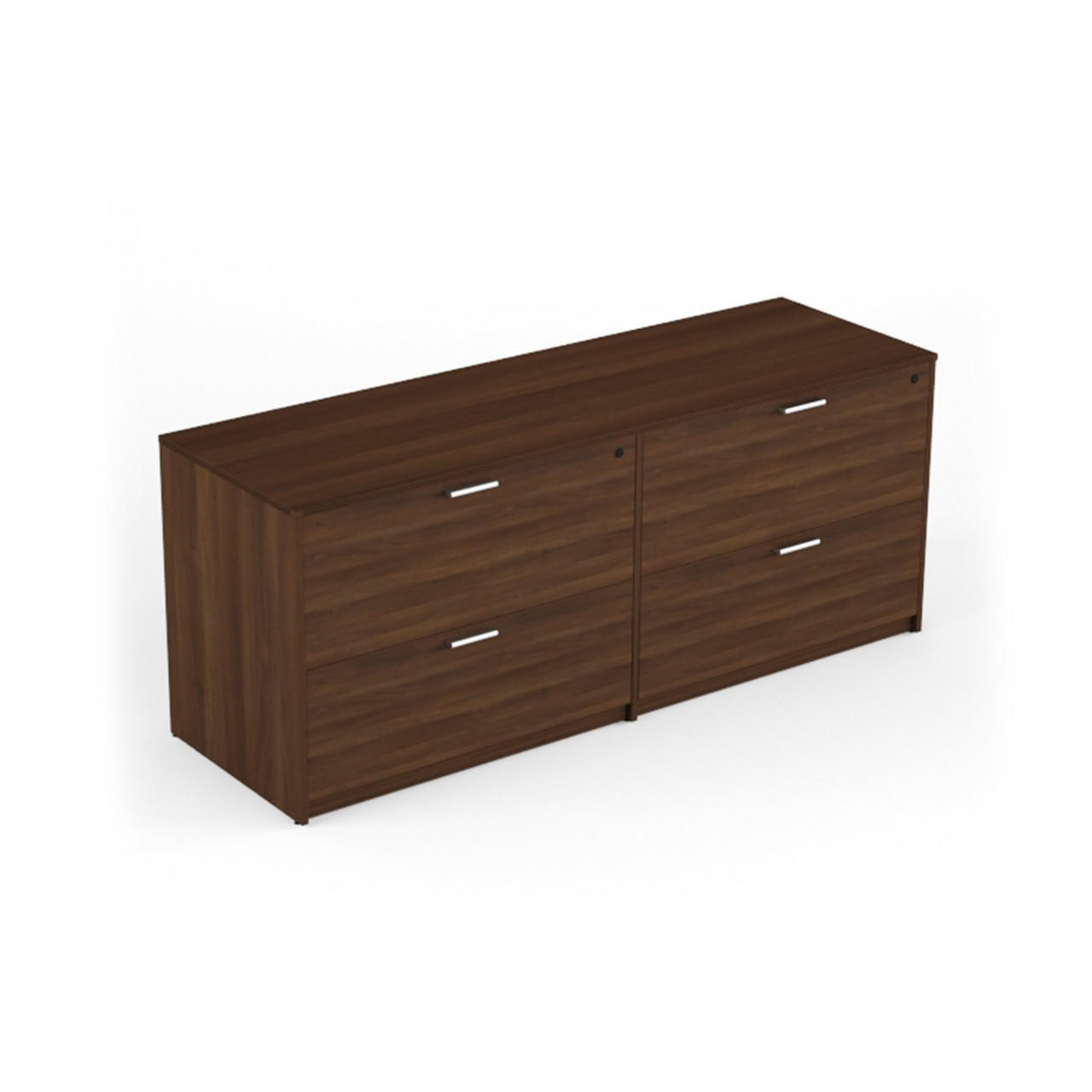 Drawer - kayo i5-industries-kai-collection-4