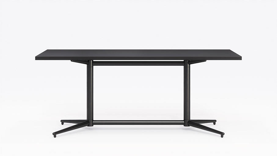 KFI Vaux 36