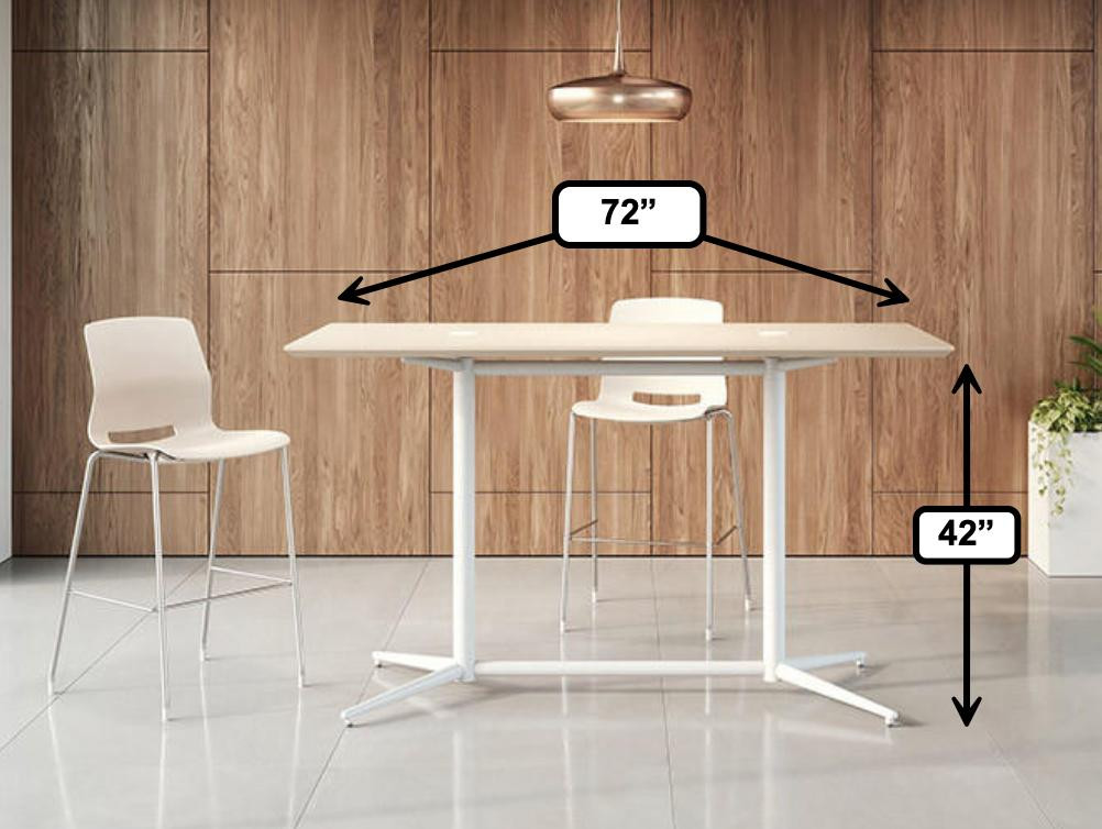 WHAT WE WANT Extention table ウォルナット what we want エクステンションテーブル ウォールナット WHAT WE WANT