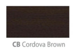  Office Source Cosmo Bookcase 