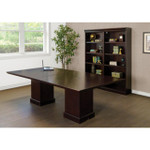  Office Source Rowland Conference Room Furniture Set 