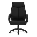  Office Source Sierra Collection Executive High Back Chair 10311A 