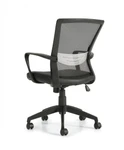 Offices To Go Mesh Back Conference Tilter Chair 10705B
