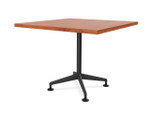  Special-T Zia Collection Square Hospitality Table 