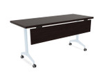  Special-T Zia Stationary Top Rectangular Multi-Purpose Table 