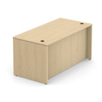 Office Source OS Laminate 71"W x 30"D Desk Shell OS105