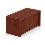 Office Source OS Laminate 71"W x 30"D Desk Shell OS105