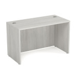 Office Source OS Laminate 71"W x 30"D Desk Shell OS105