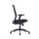  i5 Industries Nova Mesh Back Professional Task Chair 