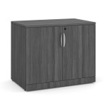 Office Source OS Laminate Storage Cabinet OS113 Office Source OS Laminate Storage Cabinet OS113