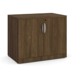 Office Source OS Laminate Storage Cabinet OS113 Office Source OS Laminate Storage Cabinet OS113