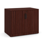 Office Source OS Laminate Storage Cabinet OS113 Office Source OS Laminate Storage Cabinet OS113
