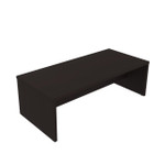  i5 Industries Kai 48"D x 22"W x 16"H Laminate Coffee Table 