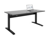 Right Angle Products Right Angle Bonita Height Adjustable Table (8 Sizes!) 