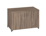 Right Angle Products Right Angle Tevita 36x20 Storage Cabinet 