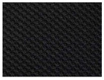 Element Contract Furniture Element Moxy Mesh Back Ergonomic Task Chair LX50 